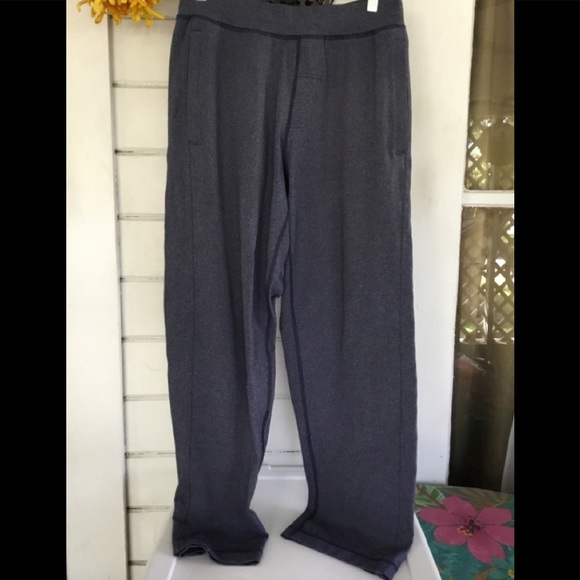lululemon athletica Other - LULULEMON MENS Jogging Pants